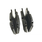 Front Brake Pads