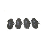 Front Brake Pads for Range Rover P38 (1995–2002) – SFP500120