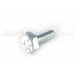 Screw - Fqa for Discovery 1 (1989 – 1998) 3/8 UNC X 3/4 – SH606061L