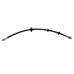 Brake Hose for Range Rover L322 (2002–2009) – SHB000011G