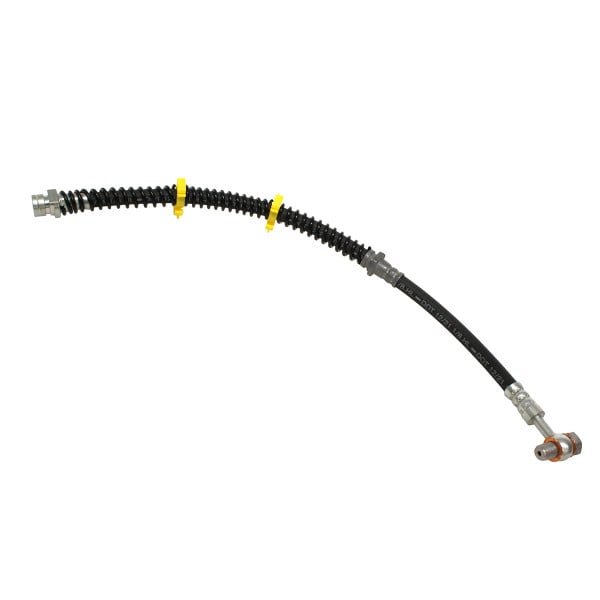 Brake Hose for Freelander 1 (1997–2006) – SHB000591G
