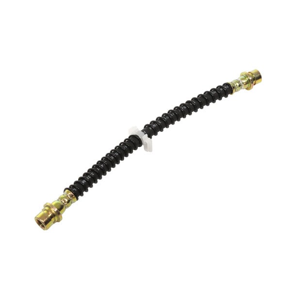 Hose - Brake - Rear for Freelander 1 Rear (From 1A000001) – SHB000601