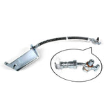 Brake Hose for Discovery 2 (1998–2004) – SHB101170G