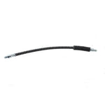 Brake Hose for Land Rover Defender (1986–2006) – SHB101370G