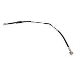 Brake Hose for Range Rover L322 (2002–2009) 4.4 V8 – SHB500170A