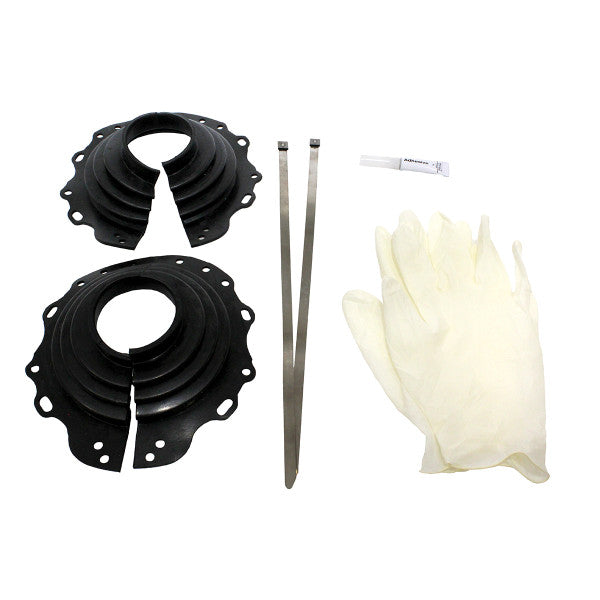 Swivel Housing Gaiter Kit for Discovery 1 (1989 – 1998) – SHK3057