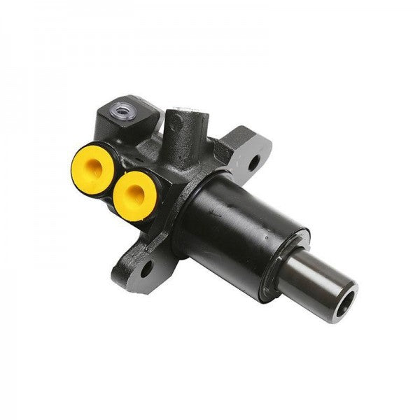 Brake Master Cylinder for Freelander 1 Does Not Include Reservoir and Cap (From 1A000001) – SJC000010