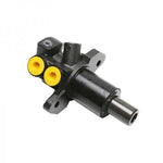 Brake Master Cylinder for Freelander 1 Does Not Include Reservoir and Cap (From 1A000001) – SJC000010