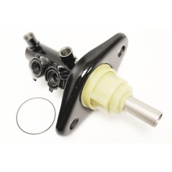 Master Cylinder Assembly for Discovery 2 (1998–2004) – SJC000110G
