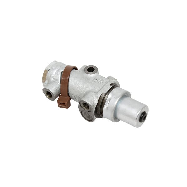 Valve Assembly – SJD500020