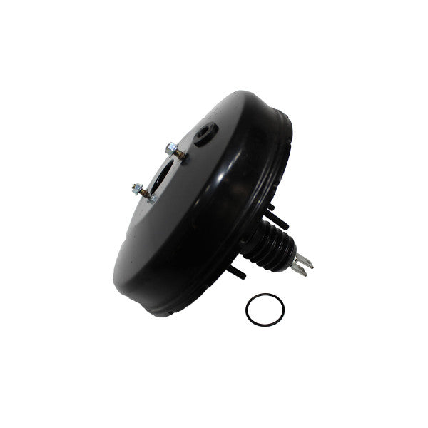 Servo - Assembly - Brake for Freelander 1 (Up to YA999999) – SJG100220