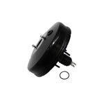 Servo - Assembly - Brake for Freelander 1 (Up to YA999999) – SJG100220