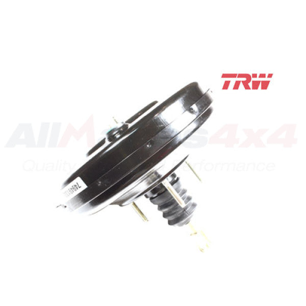 Brake Servo Assembly for Freelander 1 (1997–2006) – SJG100220G