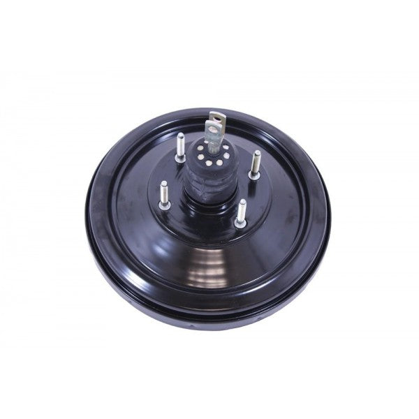 Brake Servo