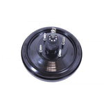 Brake Servo