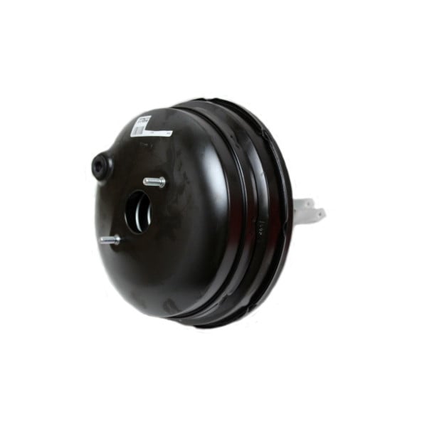 Brake Booster Repair Kit for Range Rover Sport L320 (2005–2009) – SJJ500080