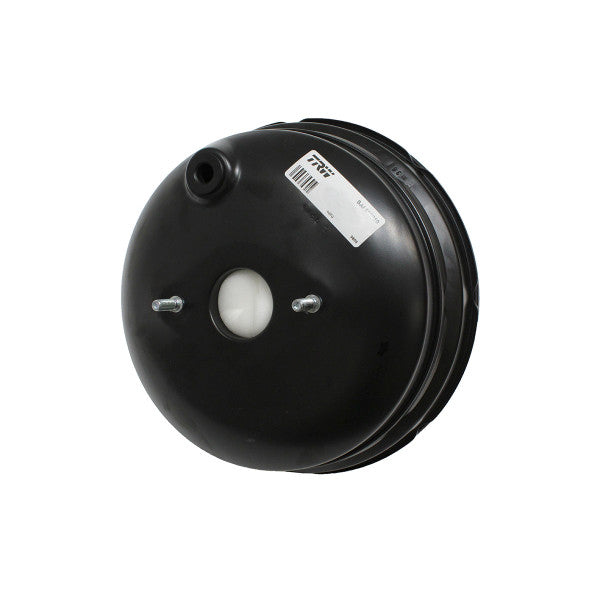 Brake Servo Assembly for Discovery 3 L319 (2005–2009) – SJJ500090G