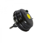 Brake Servo