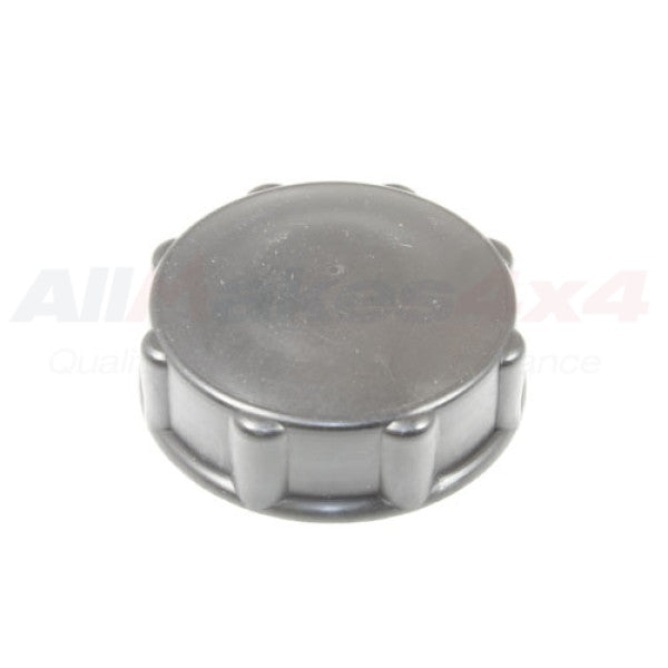 Cap - Fluid Reservoir for Defender (1986 – 2006) – SJL500030