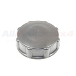 Cap - Fluid Reservoir for Defender (1986 – 2006) – SJL500030