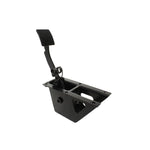 Pedal - Clutch for Defender (2007 >) Clutch (From 8A000001, Up to BA999999) – SKB500280