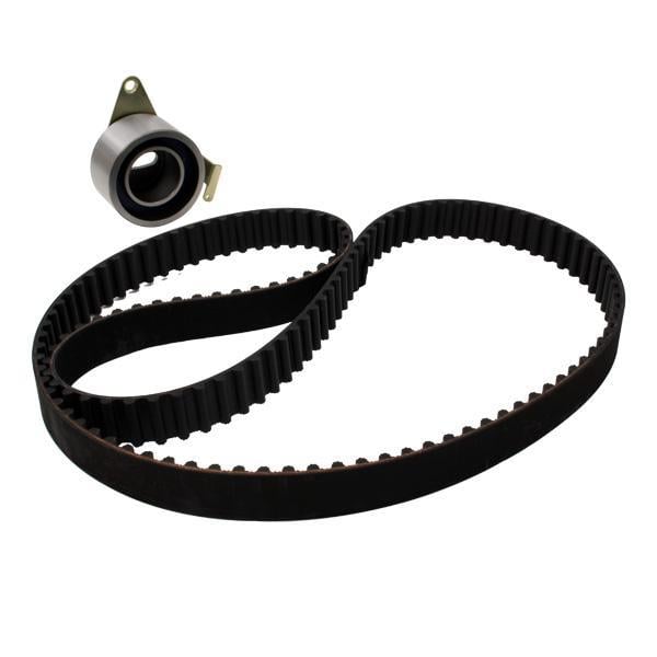 Timing Belt Kit for Discovery 1 (1989–1998) 2.0 T16 – SKT5001
