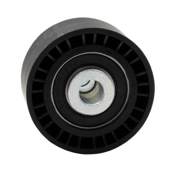 Gates 'PowerGrip' Timing Belt Kit for Range Rover Evoque 2.2D