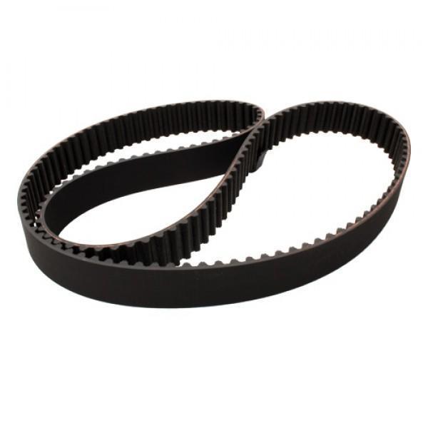 Gates 'PowerGrip' Timing Belt Kit with Waterpump for Freelander 1.8 Auto Tensioner