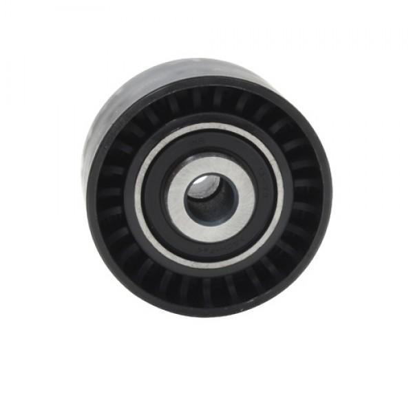 Gates 'PowerGrip' Timing Belt Kit with Waterpump for Range Rover Evoque 2.2D