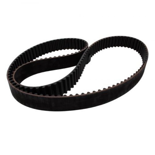 Gates 'PowerGrip' Timing Belt Kit with Waterpump for Freelander 1.8 Manual Tensioner