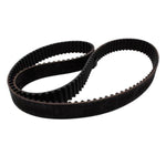 Gates 'PowerGrip' Timing Belt Kit with Waterpump for Freelander 1.8 Manual Tensioner
