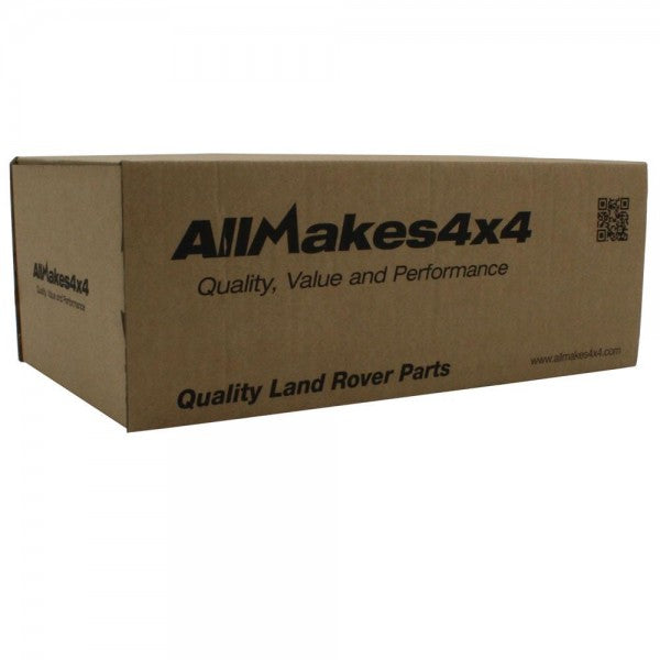 Service Kit for Discovery 1 (1989 – 1998) 200 Tdi (Up to JA018272) – SKT6005