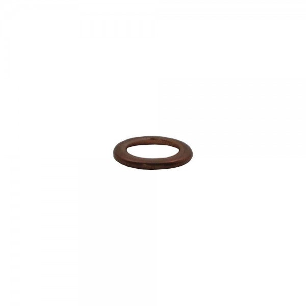 Service Kit for Discovery 1 (1989 – 1998) 200 Tdi (Up to JA018272) – SKT6005