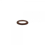 Service Kit for Discovery 1 (1989 – 1998) 200 Tdi (Up to JA018272) – SKT6005