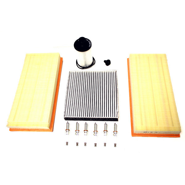 Service Kit Pr2 for Range Rover L405 / Range Rover Sport L494 (2013–2014 onwards) – SKT6098PR2Hmm, let me recount characters and refine.Service Kit Pr2 for Range Rover L405 / Sport L494 (2013 onwards) – SKT6098PR2