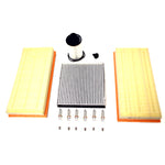 Service Kit Pr2 for Range Rover L405 / Range Rover Sport L494 (2013–2014 onwards) – SKT6098PR2Hmm, let me recount characters and refine.Service Kit Pr2 for Range Rover L405 / Sport L494 (2013 onwards) – SKT6098PR2