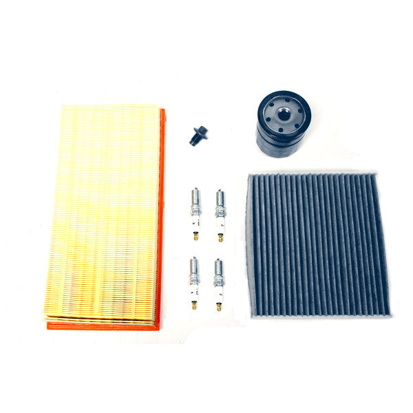 Service Kit PR2 for Range Rover L405 & Range Rover Sport L494 (2013 Onwards) – SKT6122PR2