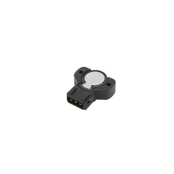 Throttle Potentiometer Kit for Freelander 1 (1997–2006) 1.8 Petrol & 2.5 V6 – SLD100080LA