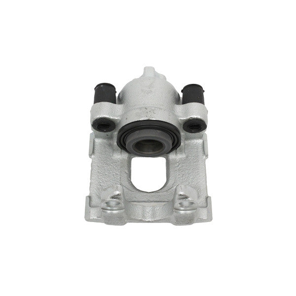 Front Right Brake Caliper Assembly for Range Rover L322 (2002–2009) – SMC000200A