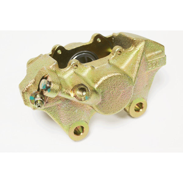 Caliper - Assembly - Rear - Rh for Discovery 1 (1989 – 1998) RH - Non ABS - Solid Discs (From (A)28S44172D (A)32S2119B) – SMC500110