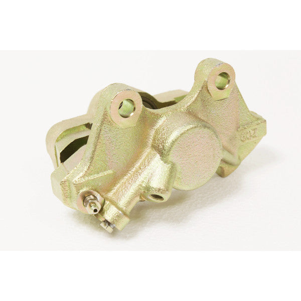 Caliper - Assembly - Rear - Lh for Discovery 1 (1989 – 1998) LH - Non ABS - Solid Discs (From (A)28S44172D (A)32S2119B) – SMC500240