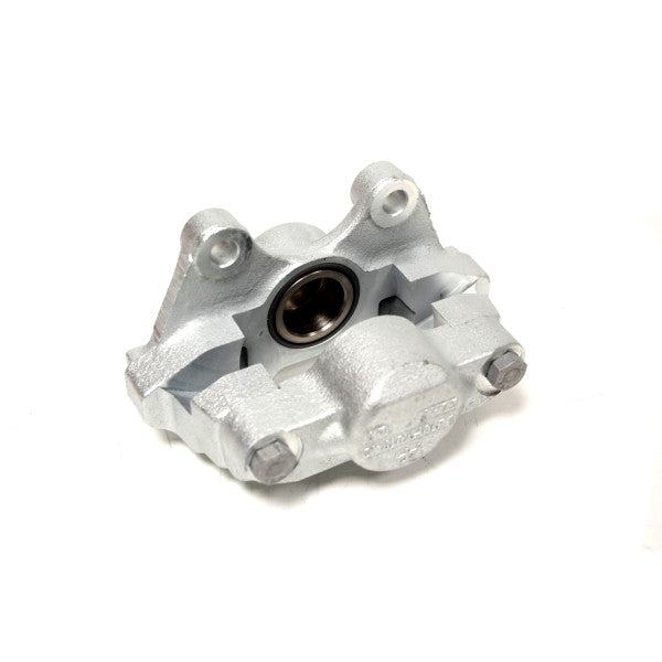 Rear Left Brake Caliper Assembly for Discovery 1 & Range Rover Classic (1989–1998) – SMC500240G