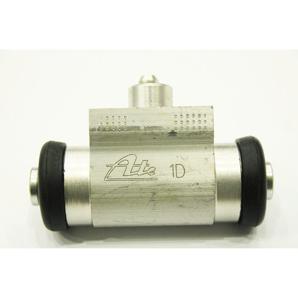 Brake Wheel Cylinder for Freelander 1 (1997–2006) – SML000010G