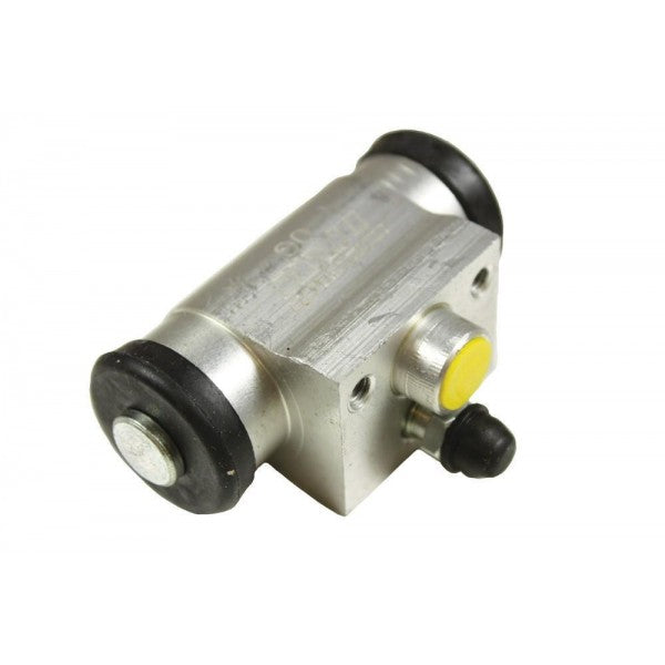 Rear Brake Wheel Cylinder for Freelander 1 (1997–2006) – SML000010