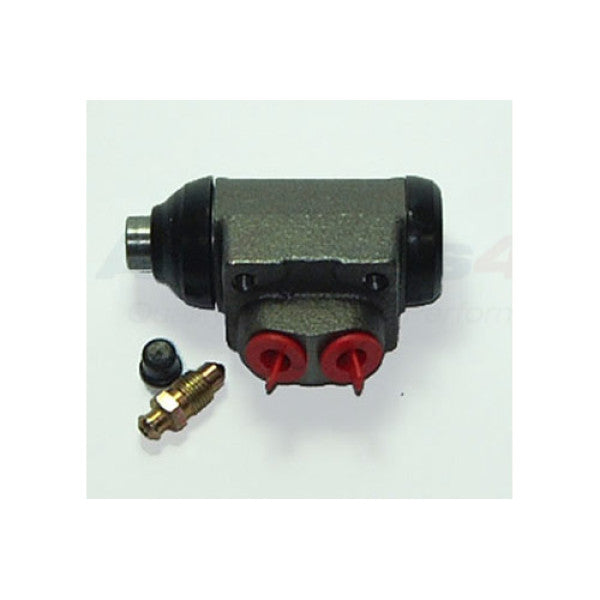 Rear Wheel Cylinder Assembly for Freelander 1 – SML100070