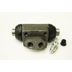 Brake Wheel Cylinder for Freelander 1 (1997–2006) – SML100070A