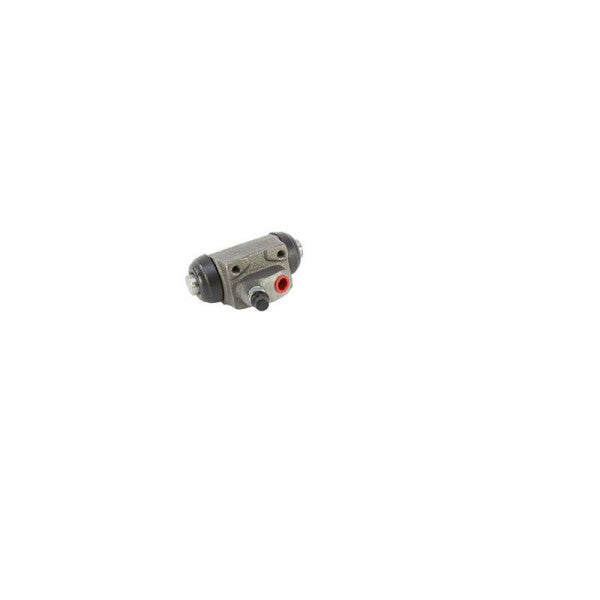 Brake Wheel Cylinder for Freelander 1 to (V)YA999999 – SML10007