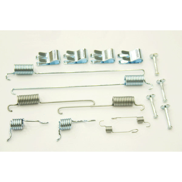 Brake Shoe Springs for Freelander 1 (1997–2006) – SMN100250A