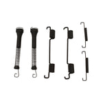 Spring for Discovery 3 (2005 – 2009) Both Sides - Parking Brake (Up to 9A999999) – SMN500020