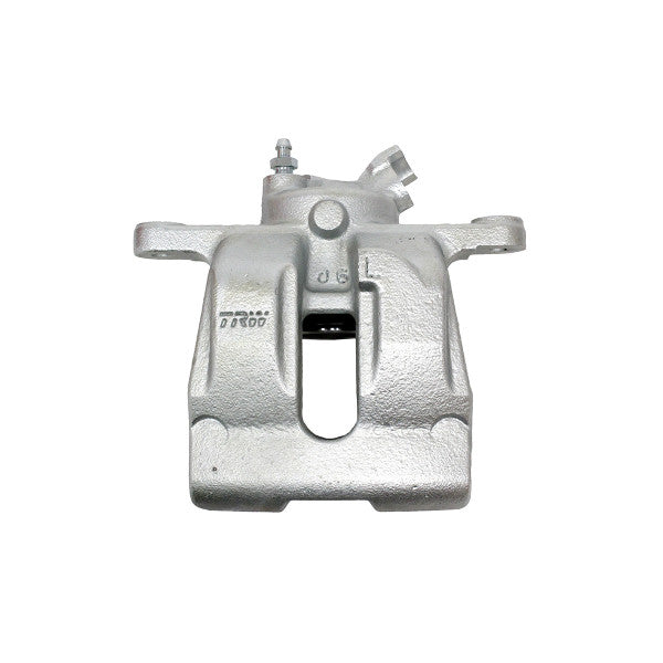 Rear Left Brake Caliper Assembly for Range Rover L322 / Sport L320 / Discovery 3 (2002–2009) – SOB500052G